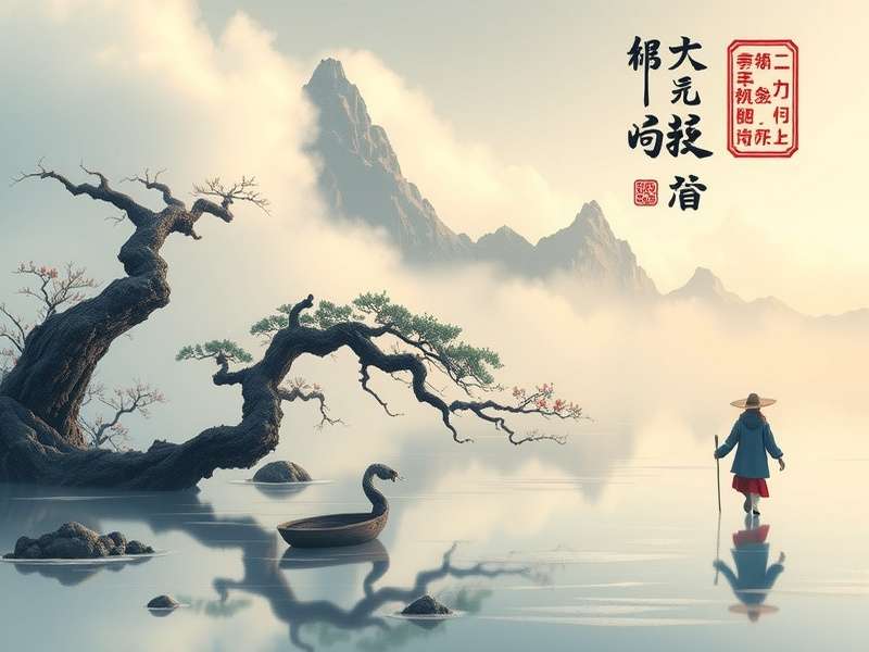 足球比分捷报比分手机版应用展示